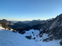 addb38fc-01b7-41f8-ad11-3ae5d2885ddd