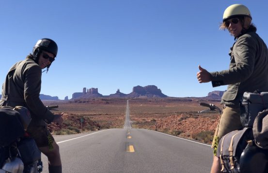 ausgrissn2_c_MajesticSunseitn