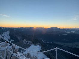 bfcc3151-f249-430f-abd6-a6ad44c8f36f