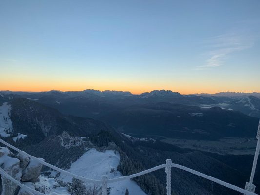 c7c079a3-c32f-4256-bc6b-a956c494aa20