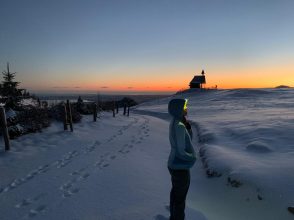 cb388a1f-0af4-4563-93eb-dfb43b2ee528