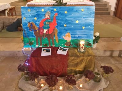 cf465fb8-9d58-4fa0-aab5-ccbf44cb20b0