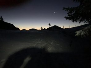 de1c07e1-be0f-4e99-9a7b-7b904c6e86ec