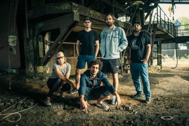 d&e2_2019@StephanBuske