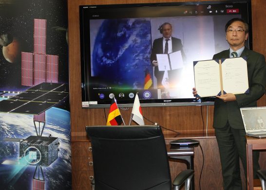 destiny-vertragsunterzeichnung-dlr-jaxa