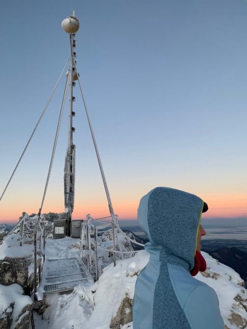 e2a2ffce-2ff3-4c2d-9ca7-16c13e619778