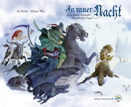 ebh_In-rauer-Nacht_Umschlag.indd
