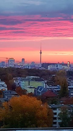 ee9ae2cb-eee3-46e2-985c-4e6361a485a8