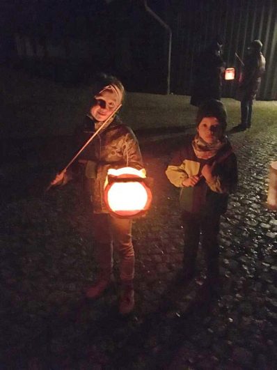 ef747b84-c07c-4e76-8e99-3f0b531a8139