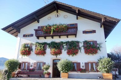 kl-1Auswahl Kaufmann