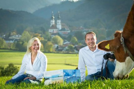 kl-Buchvorstellung Zw Himmel u Erde-_W7A5519