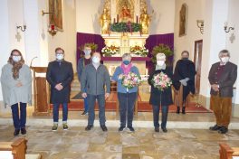 kl-Dank alle Mesnerinnen 2