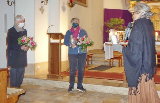 kl-Danke durch Stacheder 2