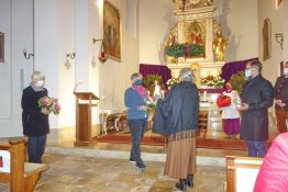 kl-Danke durch Stacheder