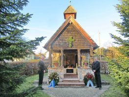 kl-Florian Bauer - Josef Prankl 2