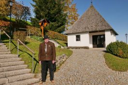 kl-Gmeiner-Friedhof - quer