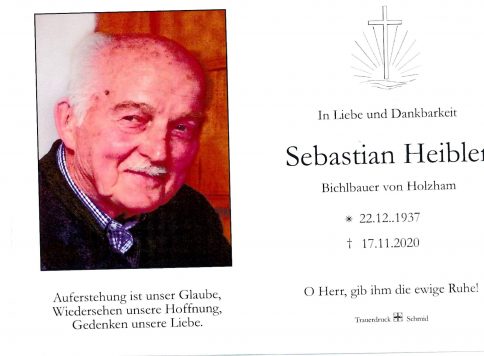 kl-IMG_20201122_0001