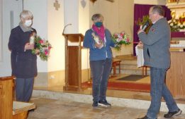 kl-Riepertinger-Stoib-Huber