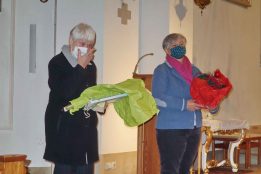 kl-Riepertinger-Stoib