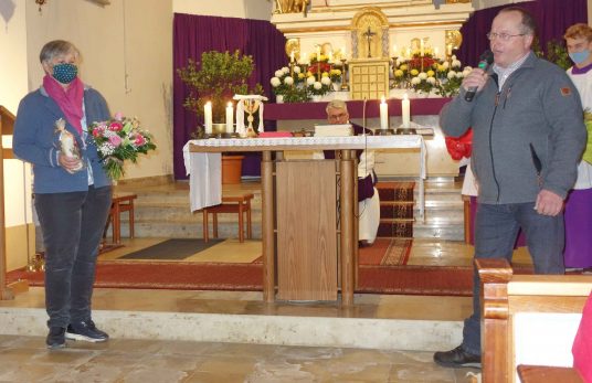 kl-Stoib - PGR-VS Huber