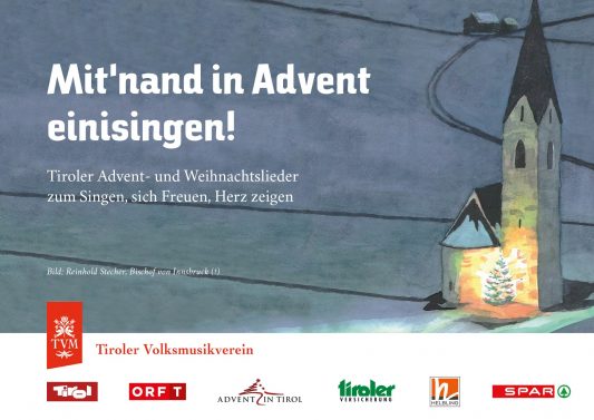 tiroler volksmusikverein1