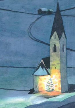 tiroler volksmusikverein2