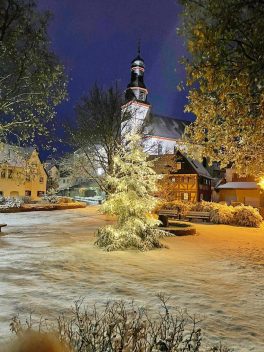 04d19a24-54f3-478b-941f-9d1521e18815