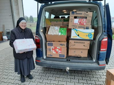 128335575_424154661948076_1693462600170142442_n