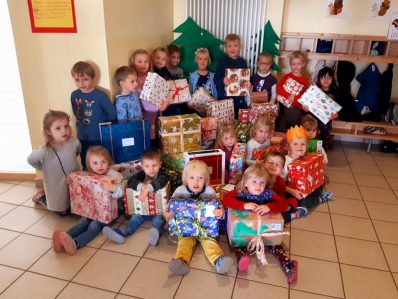 128880448_308454650289072_1891944007266404466_n (1)