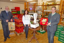 1Friesinger-Widauer-Lederer