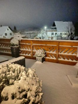 1d4bfba5-7dc4-4786-8535-df91469eea53