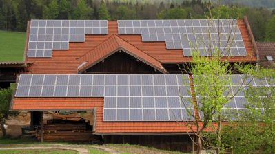 2020-12-17-photovoltaik-solar