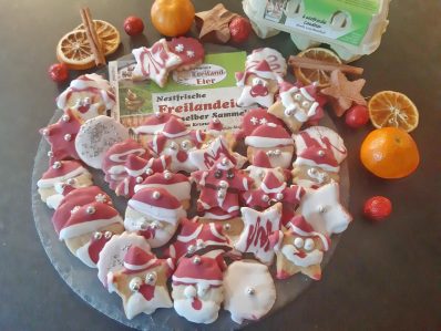 20201123_093937_resized