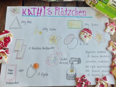 20201123_154355_resized