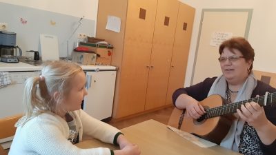 20201203_160250_resized