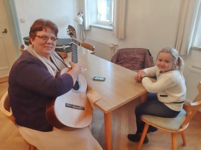 20201203_160324_resized