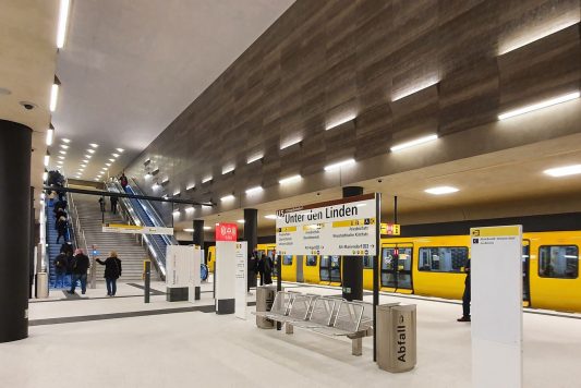 20201205_124337_mk_HelAmb