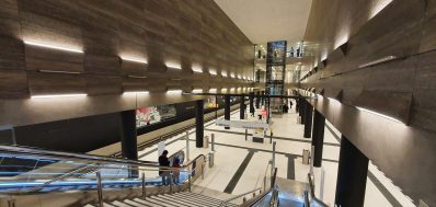 20201205_124409_mk_HelAmb