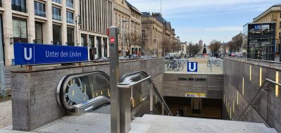 20201205_125346_mk_HelAmb