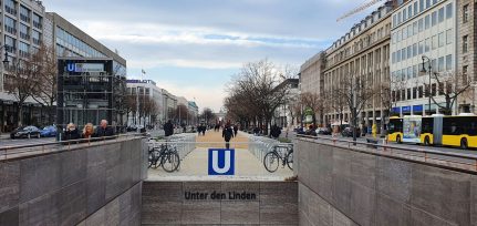 20201205_125438_mk_HelAmb