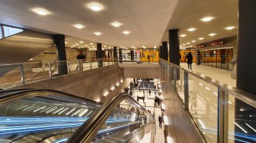 20201205_125812_mk_HelAmb