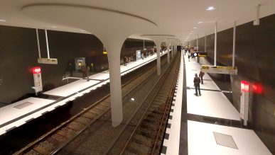 20201205_130928_mk_HelAmb