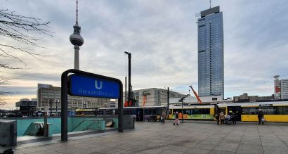 20201205_133126_mk_HelAmb