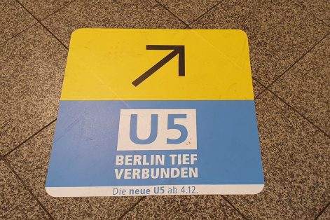 20201205_133506_mk_HelAmb