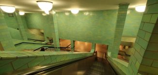 20201205_133743_mk_HelAmb