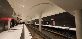 20201205_135216_mk_HelAmb