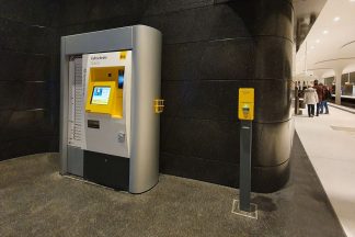 20201205_135238_mk_HelAmb