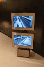 20201205_135306_mk_HelAmb