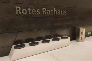 20201205_135327_mk_HelAmb