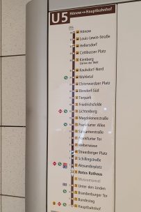 20201205_135709_mk_HelAmb